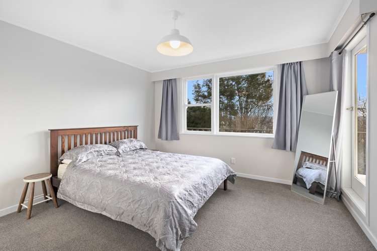 5 Humphrey Kemp Avenue Henderson_23