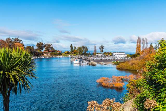 40 Norman Smith Street Nukuhau_1