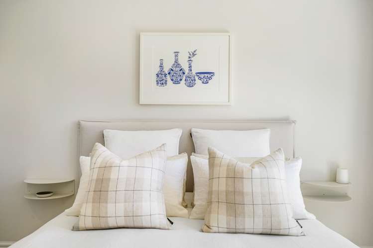 10 Dickens Street Grey Lynn_25