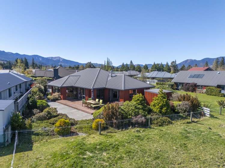 16 Mt Isobel Place Hanmer Springs_20