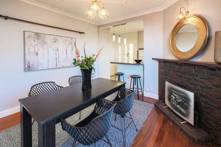 90 Middleton Road Kew_8