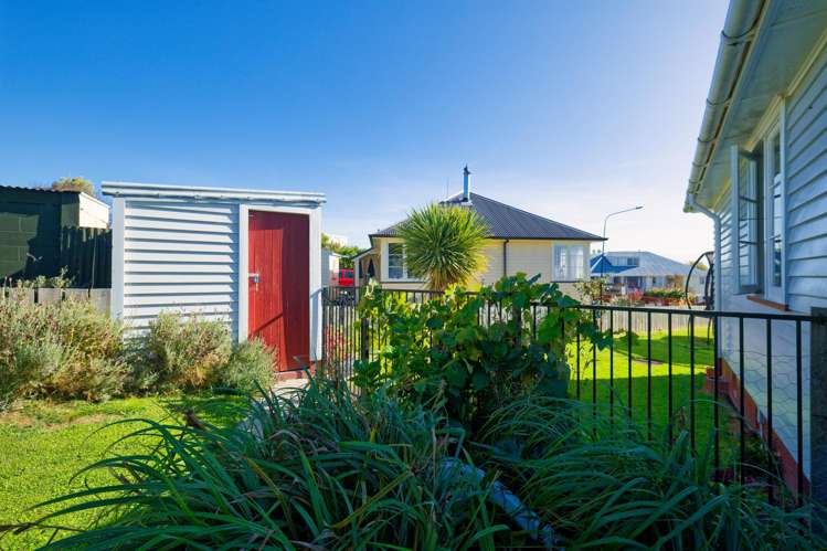 9 Kiwi Street Kaikoura_34