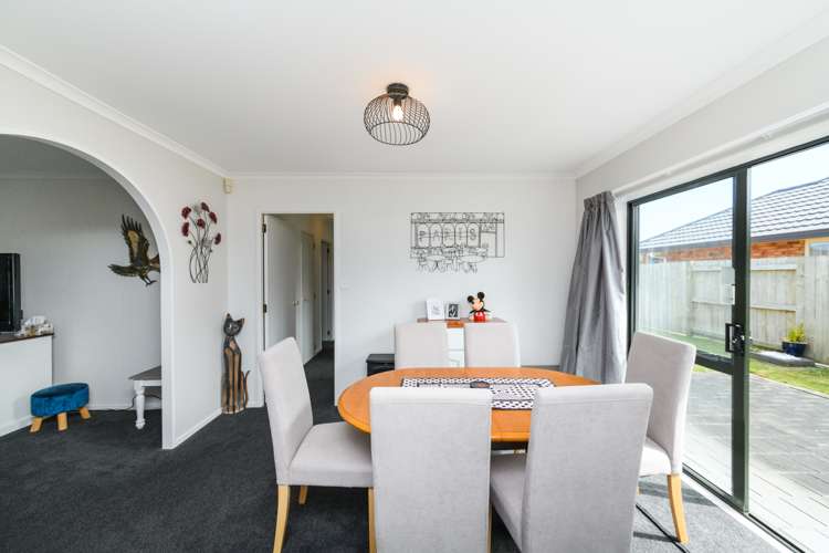 10 Parnell Heights Drive Kelvin Grove_8