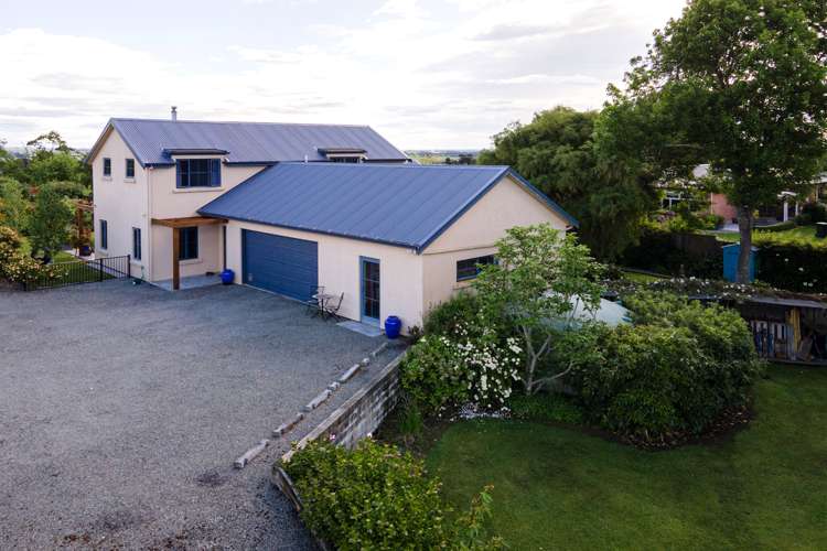 23 Pye Road Geraldine_30