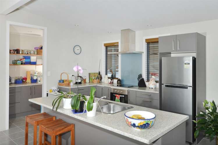 81 Jumna Road Maungaturoto_7