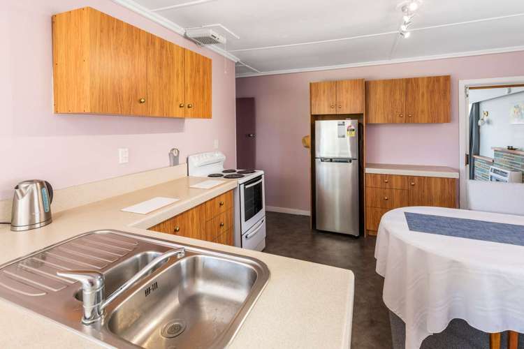 57 Wakefield Street Wanganui East_7