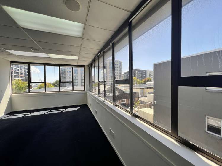 124 Nelson Street Auckland Cbd_14