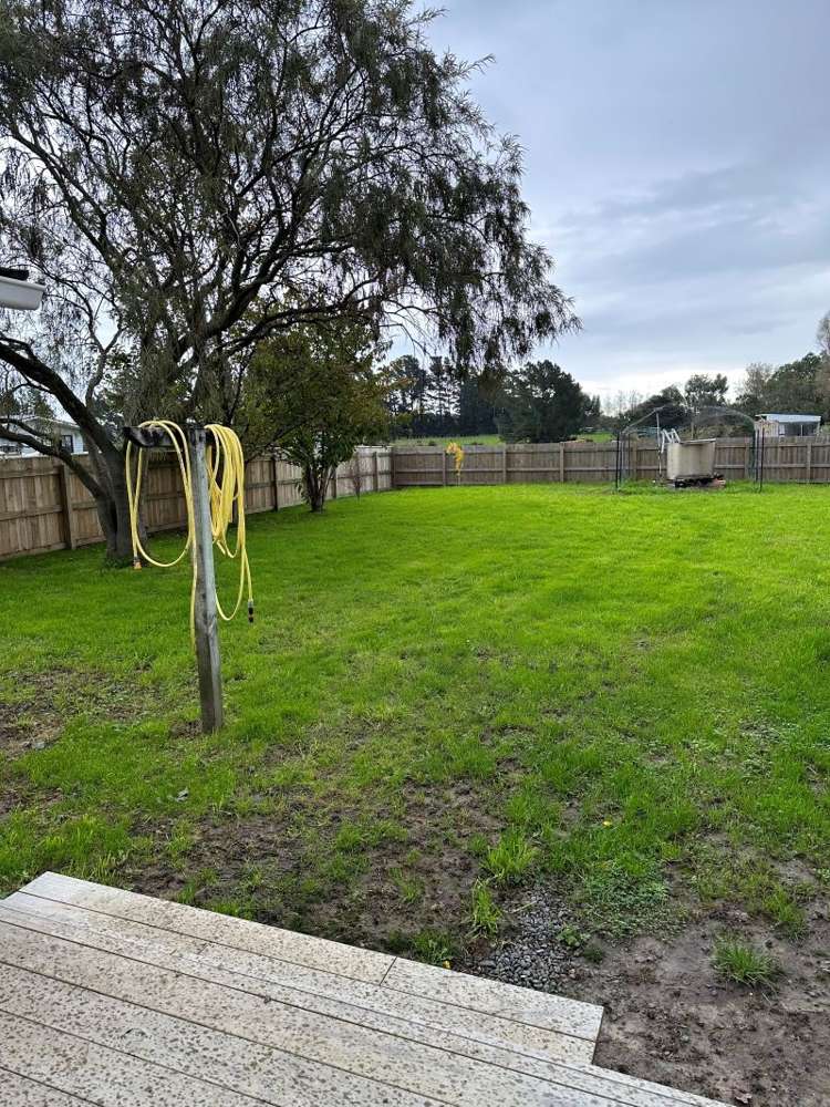 30 Alexandra Street Marton_12