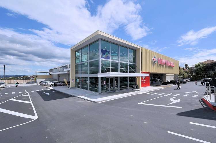 6/5 Waipa Street Birkenhead_14