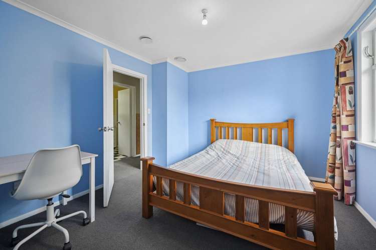 131 Wellington Road Wainuiomata_24