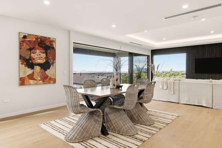 58A Hinewa Road Otumoetai_19