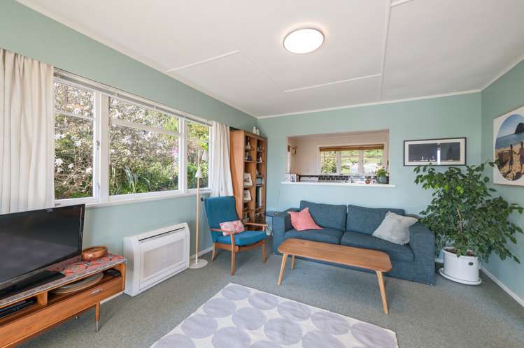 575 Waimea Road Annesbrook_5