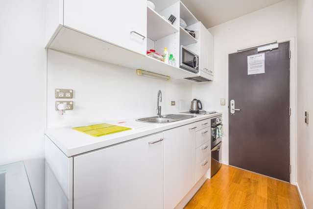 14l/16 Gore Street Auckland Central_2