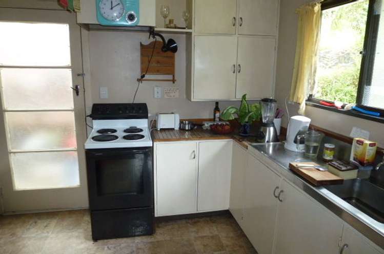 313 Opoutere Road Opoutere_5