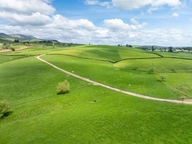 109B Te Tuhi Road, Okauia Matamata_3