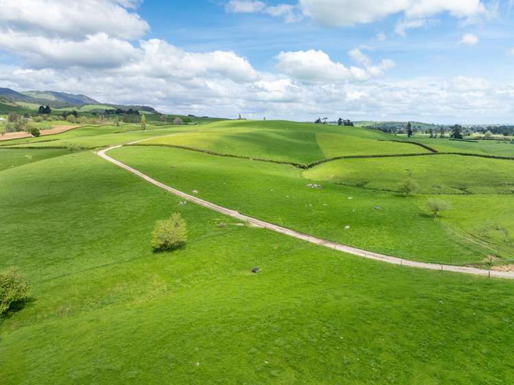 109B Te Tuhi Road, Okauia Matamata_3