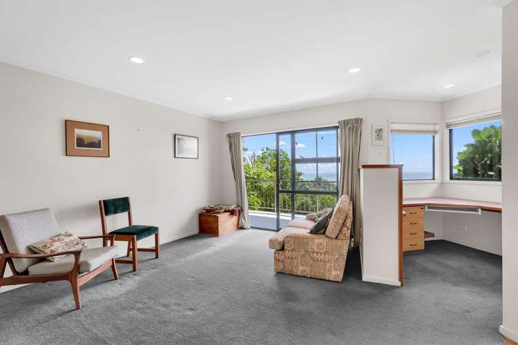 52 Motuhoa Road Tairua_14