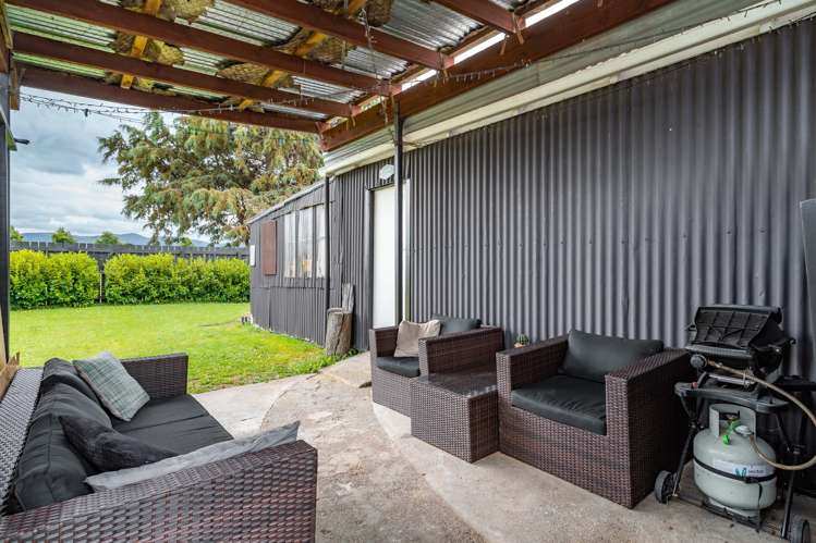 20 Wyndham Street Carterton_19