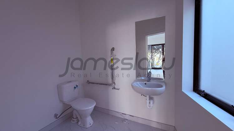 1/3 Norana Ave Remuera_5
