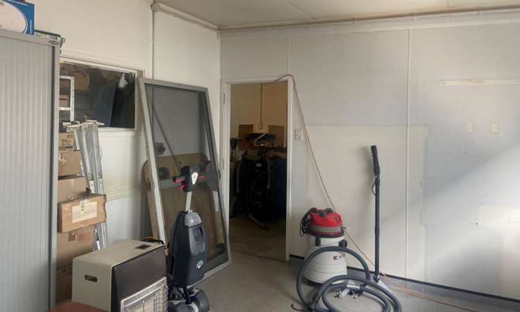 57 Mahana Road Te Rapa_2