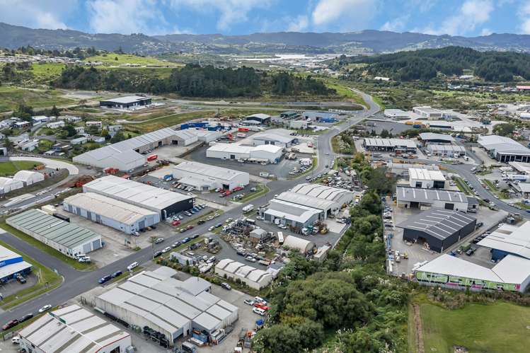 16 South End Avenue Raumanga_18