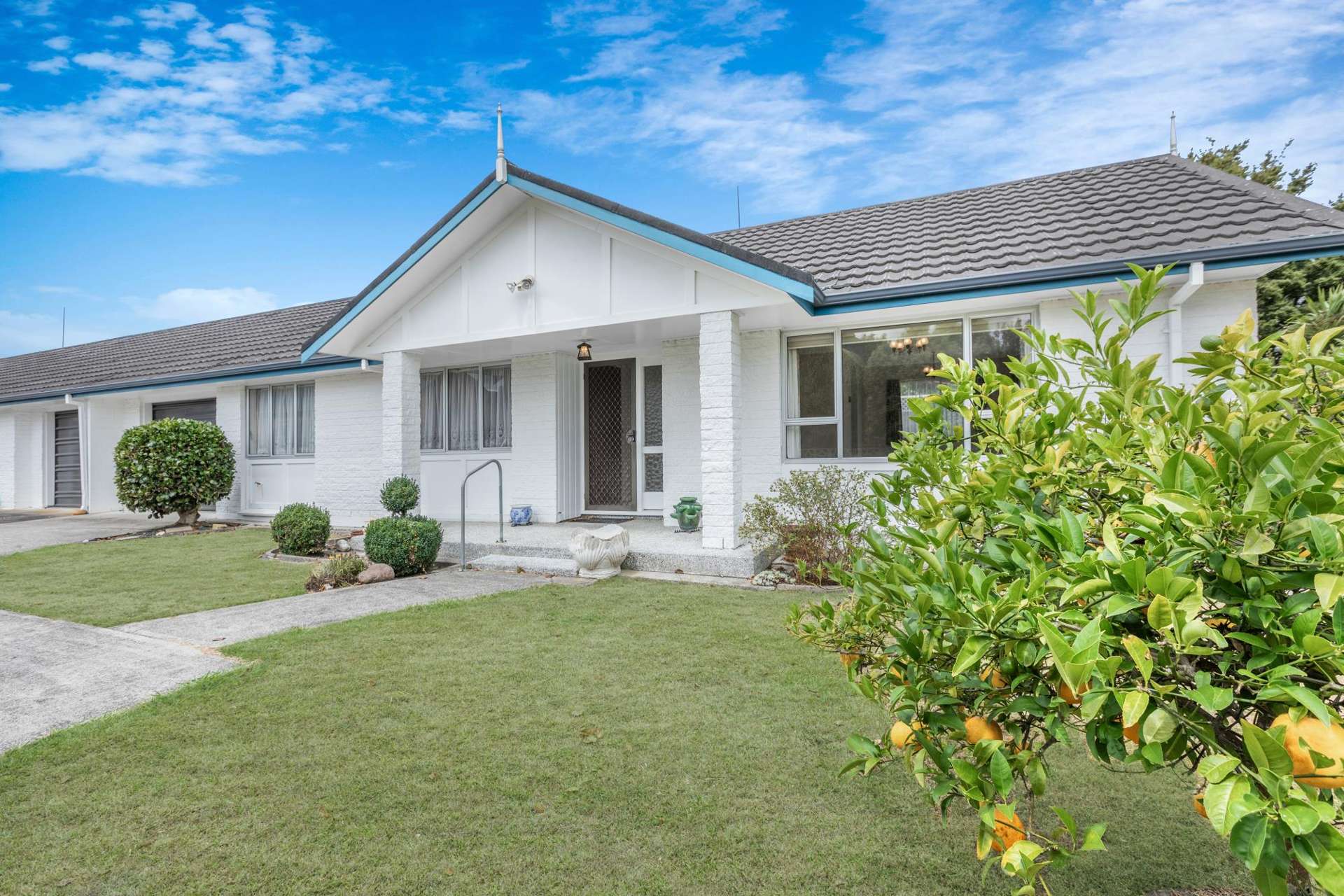 89a Moorhouse Street Morrinsville_0