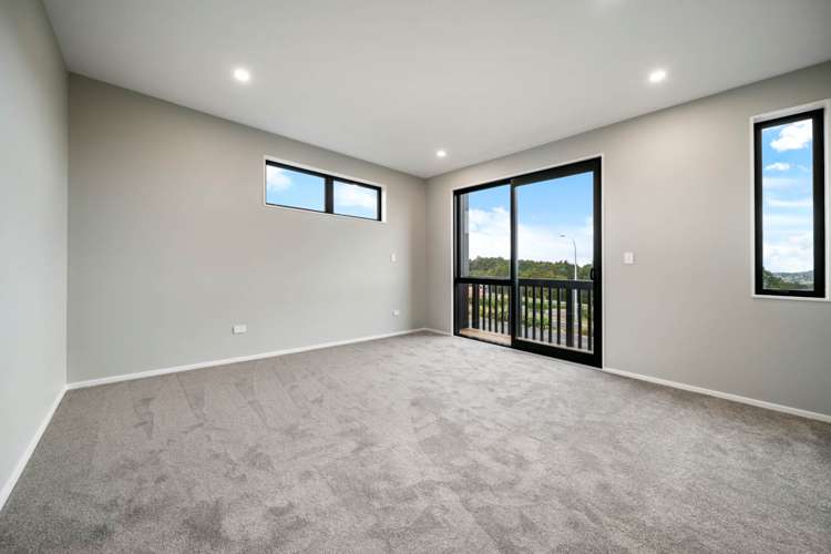 7 Harakeke Court Warkworth_15