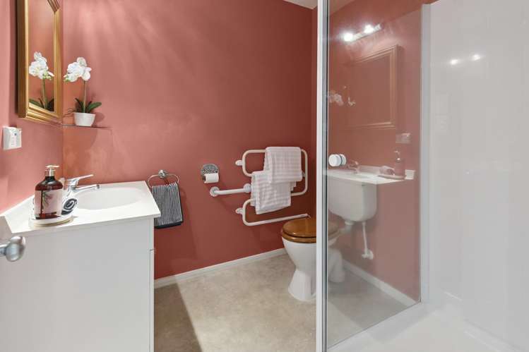 150C Karori Road Karori_10