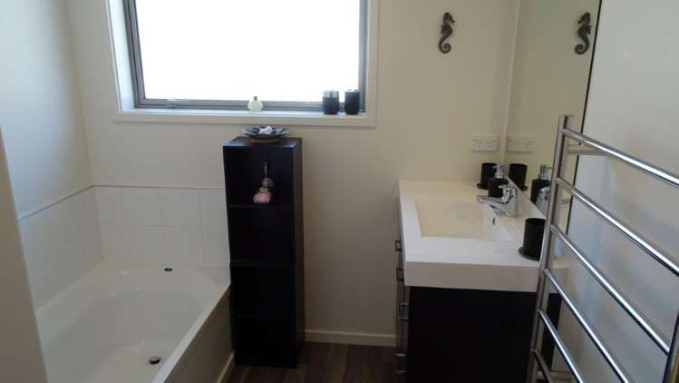 27 Admiralty Place Waikawa_9