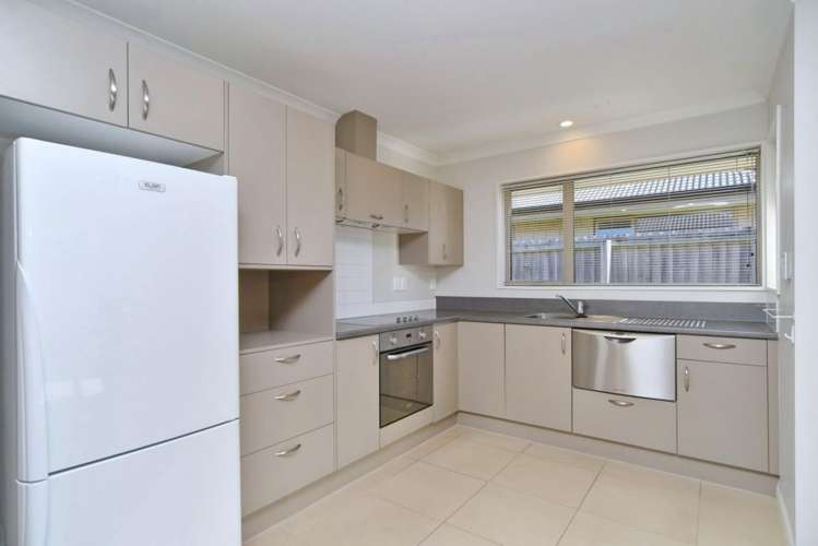 6B Albert Terrace Saint Martins_2