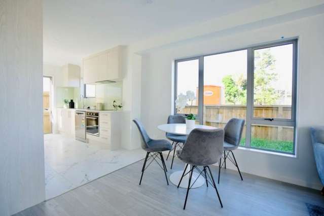 92B Luke Street East Otahuhu_2