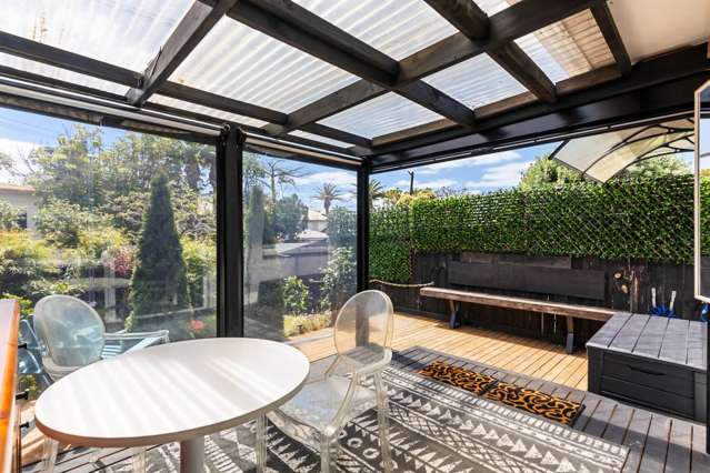 2/14 Argyle Street Herne Bay_3