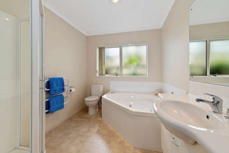 38 Monte Cassino Place Birkdale_20