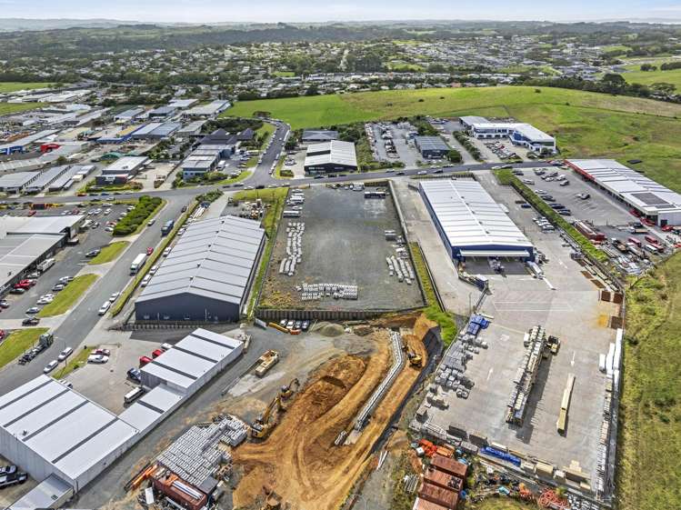 60 Morrison Drive Warkworth_5