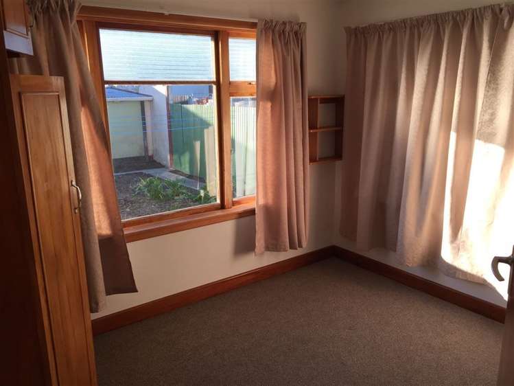 34 Rata Street Rangiora_13