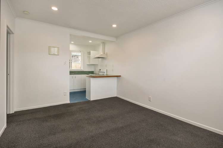 2/107 Portage Road New Lynn_7