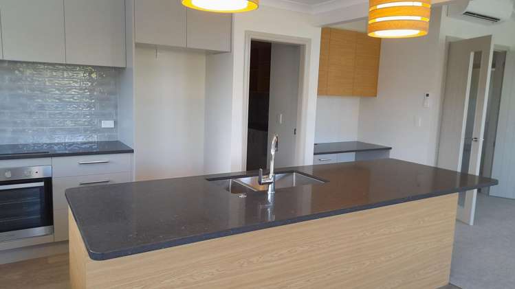 128A Main Road Waikanae_6