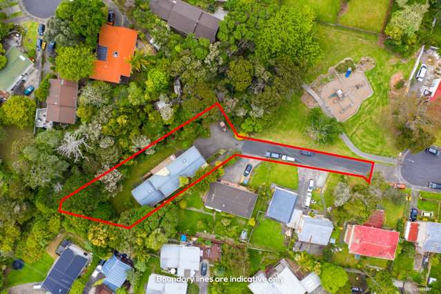 14 Lancelot Place Glenfield_1