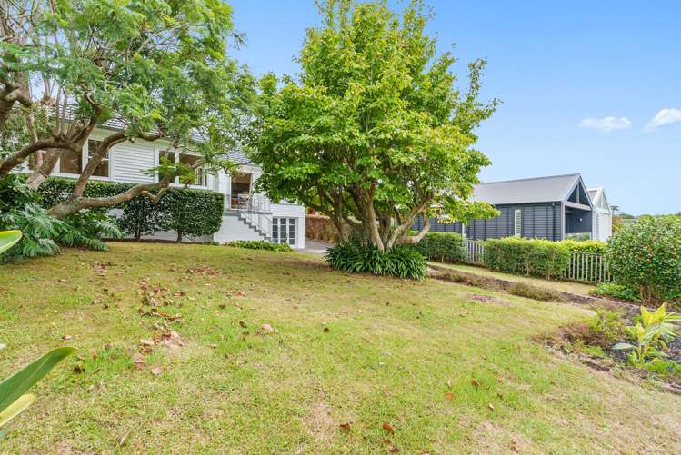 4 Athlone Road Glendowie_4