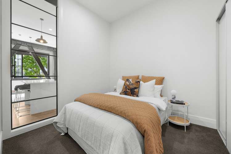 3/143 Great South Road Papakura_10