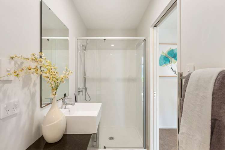 33/182 Flat Bush School Road Flat Bush_9