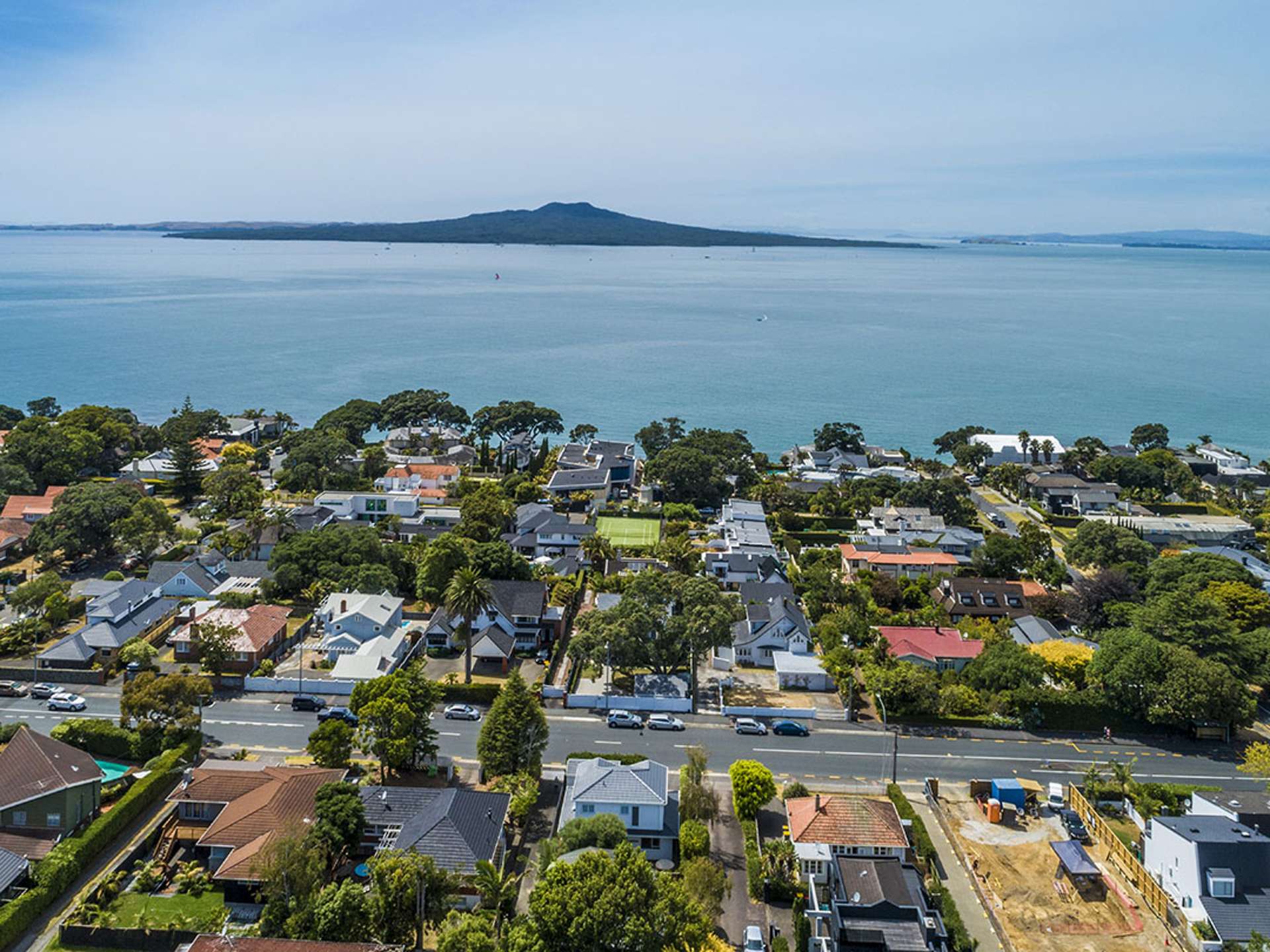 234 Hurstmere Road Takapuna_0