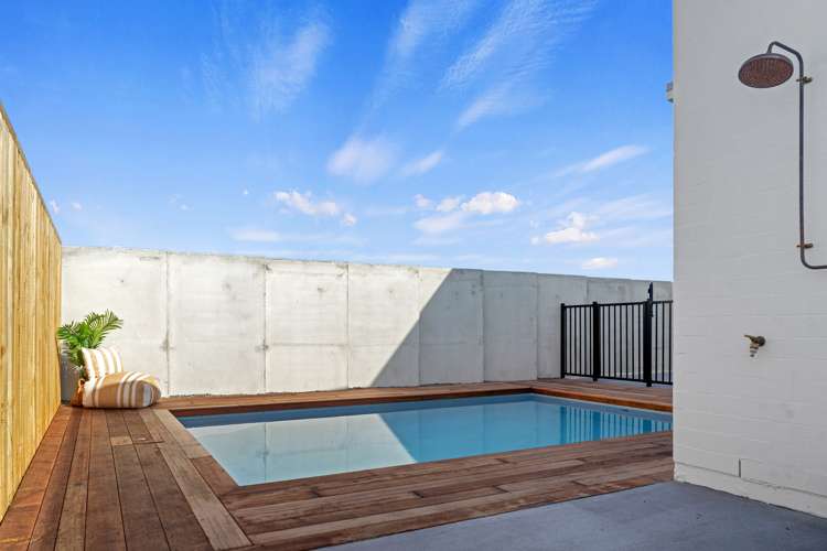 3 Lorata Close Papamoa_37