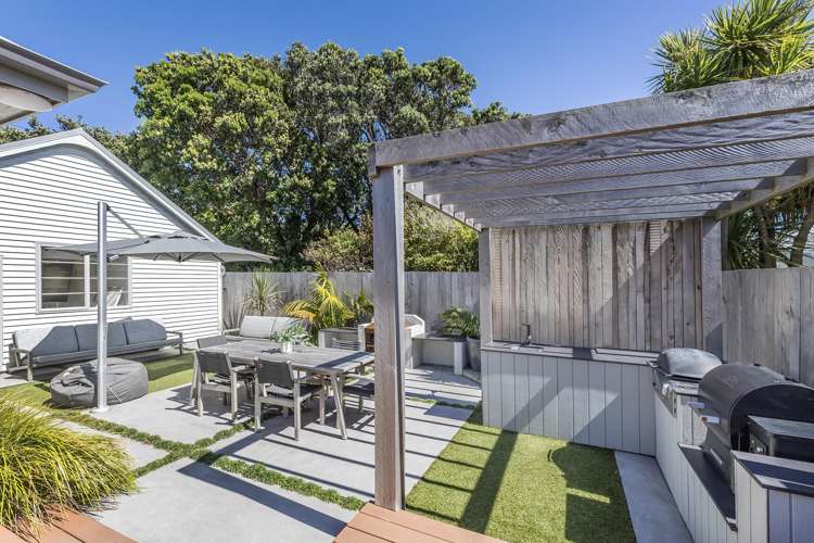 75 Dundas Street Seatoun_21