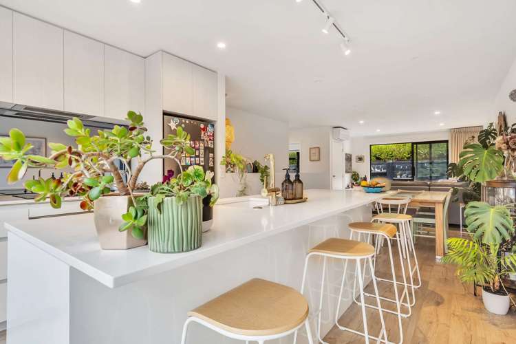 30 Bridgewater Lane Stoke_8