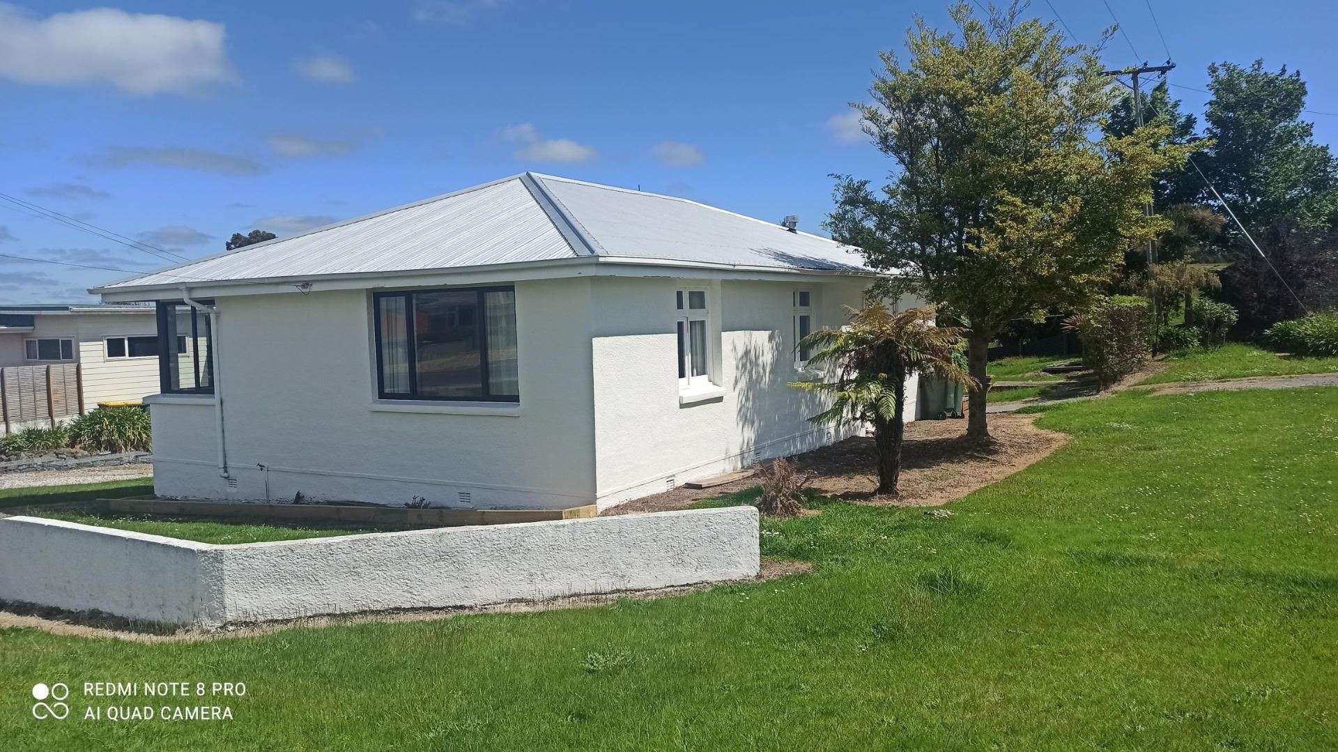 37 Harwich Street Balclutha_0