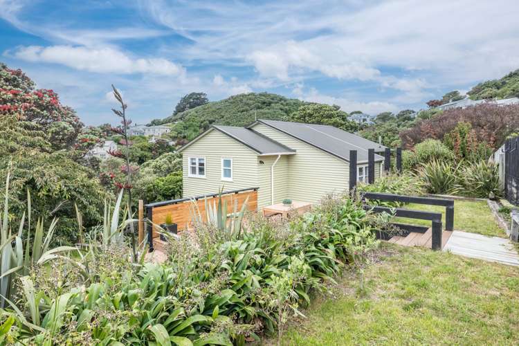 30 Sidlaw Street Strathmore Park_9