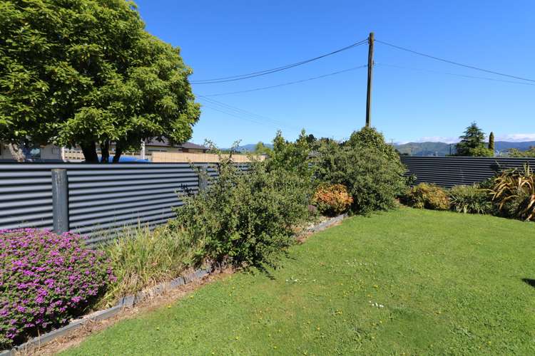 36 Frederick Street Carterton_10