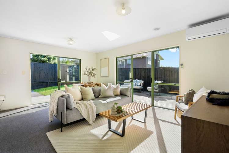 9b Boys Place Pakuranga Heights_5