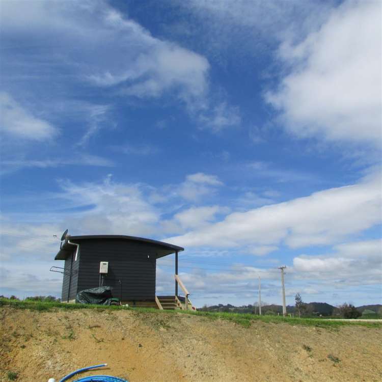 468 Waimate North Road Kerikeri_16